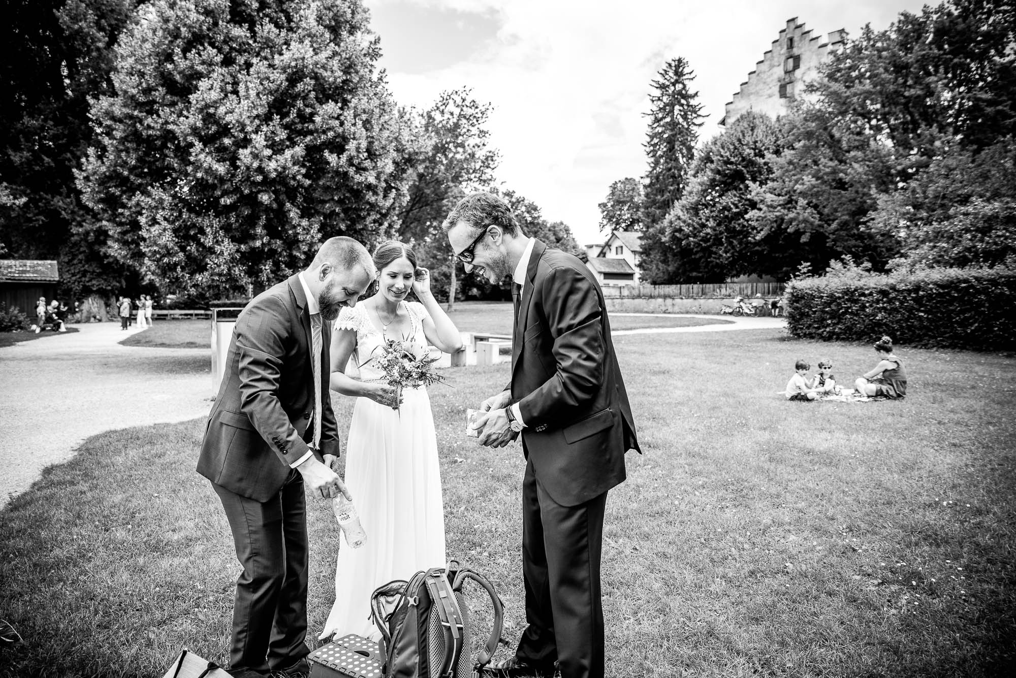 Export x3 NI2 2907 Hochzeit 2020 Kerstin und Simon